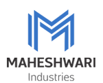 ABS Electroplaters | Maheshwari Industries, Vadodara, Gujarat